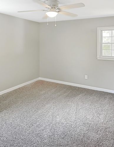 307 Elliott Dr, Ladson SC  29456-4871 exterior