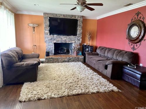 5580 Ash St, Riverside, CA 92509-4835
