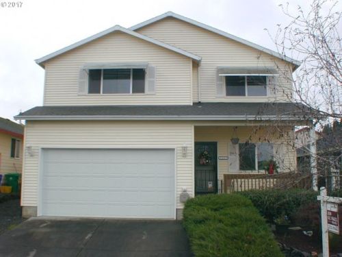 3149 Pheasant Ave, Damascus, OR 97080
