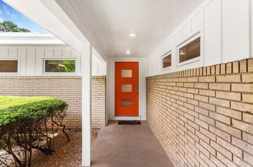 2149 Melante Dr, Atlanta, GA 30324-4214