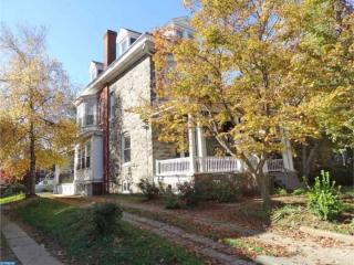 1220 Foulkrod St, Philadelphia, PA 19124-2931