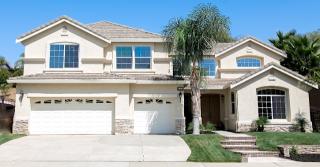 5112 Judsonville Dr, Antioch, CA 94531-8501