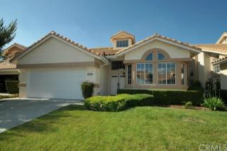 5809 Lake Buena Vista Way, Banning, CA 92220-5443