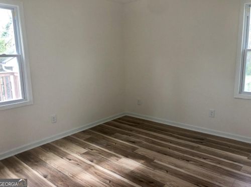 906 Hollywood Rd, Atlanta GA  30318-4765 exterior