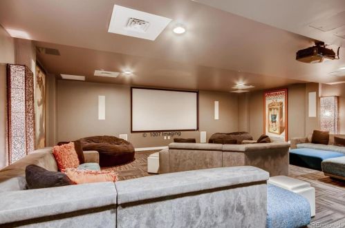 891 14th St, Denver CO  80202-3211 exterior