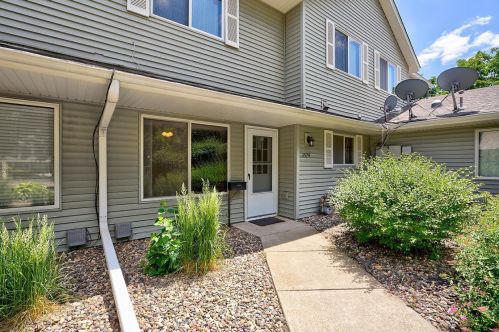 1579 Helmo Ave, Saint Paul MN  55128-5534 exterior