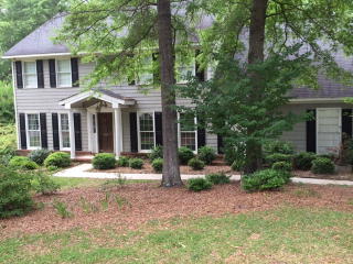 131 Tennyson Trl, Macon, GA 31210-2159