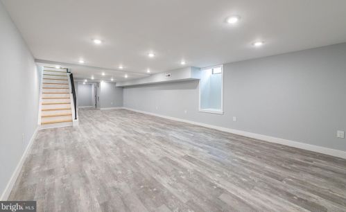 1165 12 St, Philadelphia PA 19148-1002 exterior