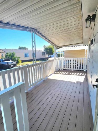 1391 Sunbeam Cir, San Jose, CA 95122-2647