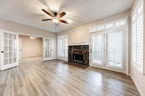 1507 Mcgill Park Ave, Atlanta, GA 30312-4203