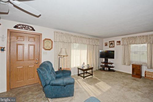 300 Penn St, Hanover, PA 17331-1433