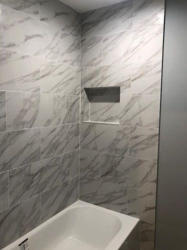 120 Shanklin Rd, Angleton TX 77515-8473 exterior