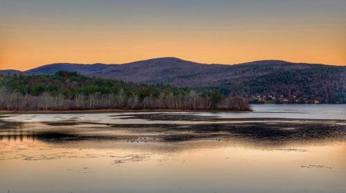 109 Shore Rd, Groton, NH 03241-7427
