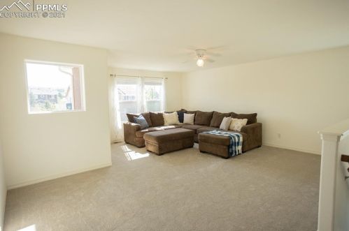 17630 Water Flume Way, Woodmoor CO  80132-7443 exterior