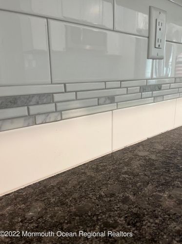 20 Hanover Ct, Tinton Falls NJ 07701-5421 exterior