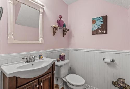 7148 Quarry Ave, Otsego, MN 55330-4620