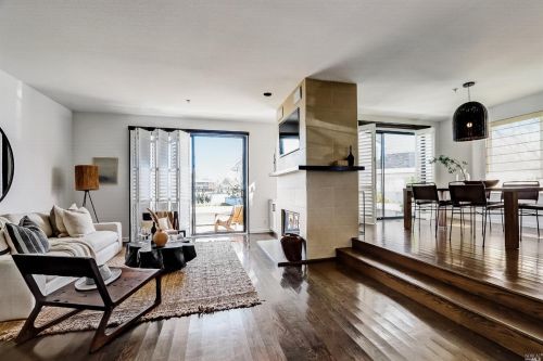 6032 Shelter Bay Ave, Mill Valley, CA 94941-3040