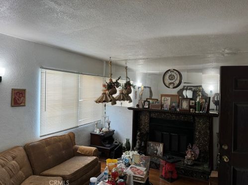 14507 Castlegate Ave, Compton, CA 90221-2409