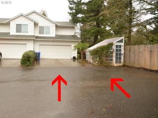 83 Towle Ave, Damascus, OR 97030