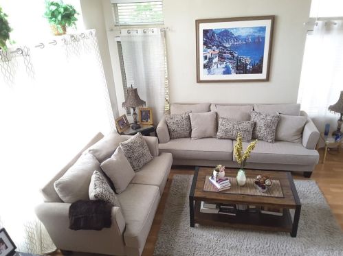 2136 Colunga St, Colton, CA 92324-4577