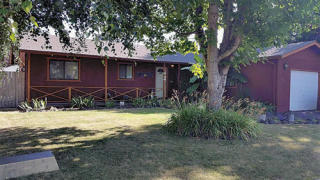 489 Huron Ct, Jefferson, OR 97352-9440
