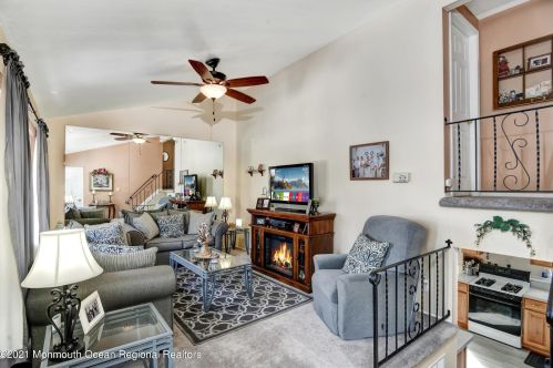 56 Nevada Dr, Hazlet, NJ 07730-2259