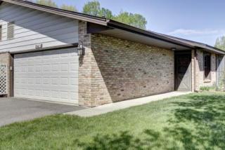 1230 Archer Ln, Minneapolis MN  55447-3108 exterior
