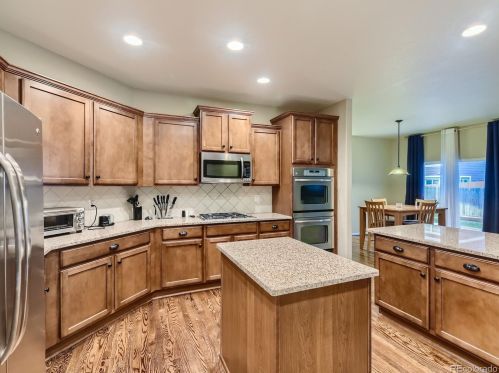 7610 123rd Ave, Denver CO  80602-8274 exterior