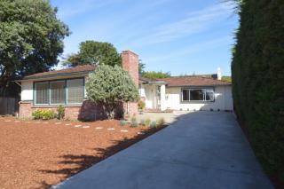 2657 16th Ave, Carmel, CA 93923-9243