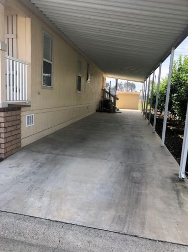 525 Gilbert St, Anaheim, CA 92801-5034