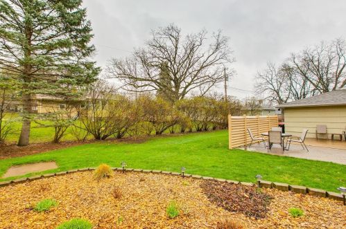 752 Bartelmy Ln, Saint Paul MN 55119-3874 exterior