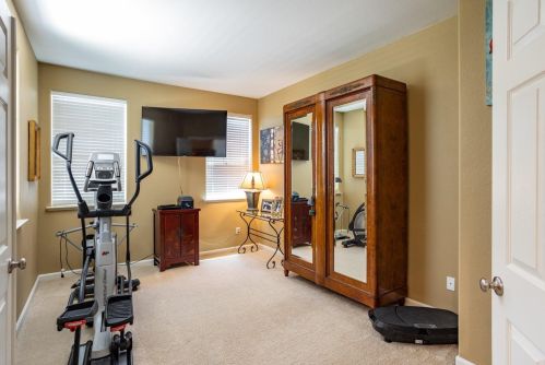 573 Stetson Dr, Valley Home CA  95361-8689 exterior