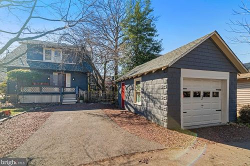 637 Colford Ave, Camden NJ 08108-3008 exterior