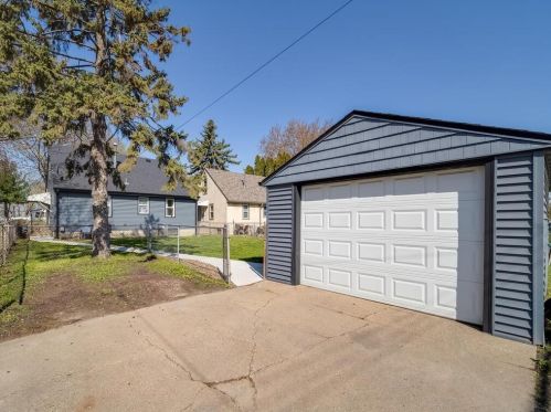 3705 Main St, Minneapolis MN  55421-3753 exterior