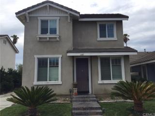 605 Alderbery Ln, Pomona, CA 91767-1902