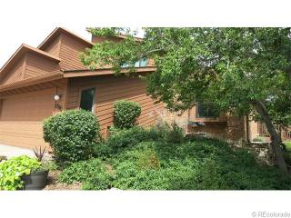 12943 3rd Pl, Denver, CO 80228-1303
