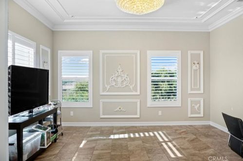 14012 Quailridge Dr, Riverside CA  92503-7201 exterior