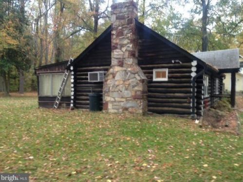 6150 Delphinium Trl, Lorton, VA 22079-4204