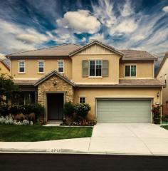 3717 Lake Park Rd, Fallbrook, CA 92028-7875