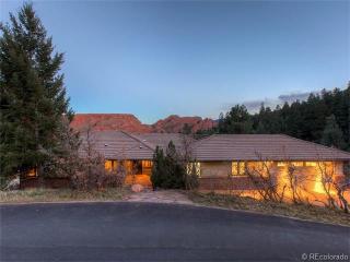 5378 Hawthorne Trl, Littleton, CO 80125-9262