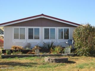 22602 Case Rd, Prosser, WA 99350-5603