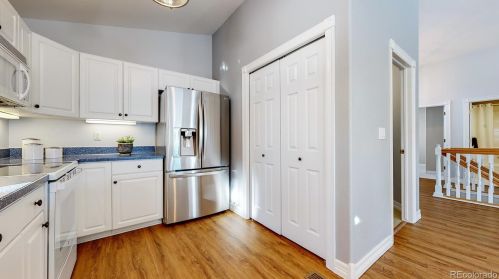 3932 Blackstone Ct, Loveland CO  80537-3444 exterior