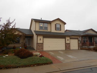 1923 Rannoch Dr, Longmont, CO 80504-2362