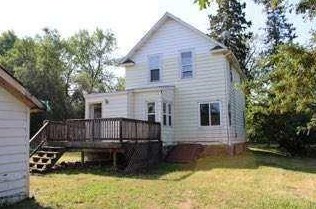 131 Orange St, Duluth, MN 55811-5507