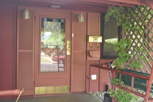 2521 Acero Ave, Pueblo, CO 81004-4107