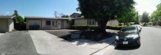 3012 Justin Way, Concord, CA 94520-1617
