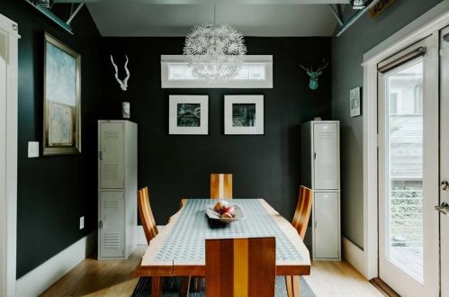 1837 Hosea L Williams Dr, Atlanta GA  30317-2211 exterior