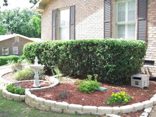 3827 Gray Fox Dr, Columbus, GA 31909-3203