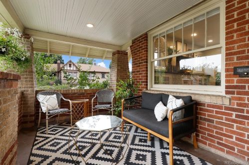1403 Elm St, Denver, CO 80220-2516