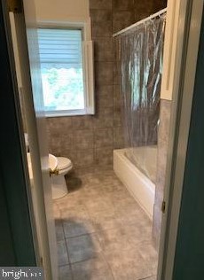 313 Ritchie Hwy, Severna Park MD  21146-1909 exterior